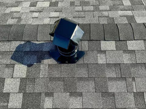 Other - 5408 S 19th Ave, Phoenix, AZ 85041 photo 5 of 6