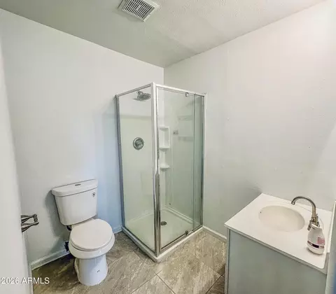 Bath - 5408 S 19th Ave, Phoenix, AZ 85041 photo 2 of 5