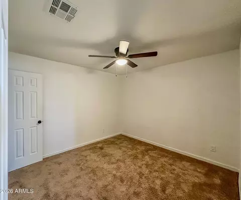 Other - 5408 S 19th Ave, Phoenix, AZ 85041 photo 7 of 8