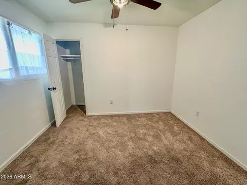 Bedroom - 5408 S 19th Ave, Phoenix, AZ 85041 photo 7 of 7
