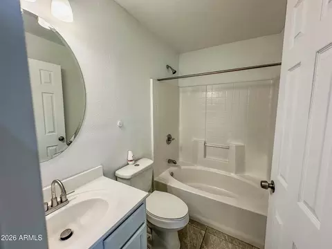Bath - 5408 S 19th Ave, Phoenix, AZ 85041 photo 5 of 5