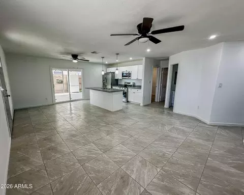 Living - 5408 S 19th Ave, Phoenix, AZ 85041 photo 2 of 2
