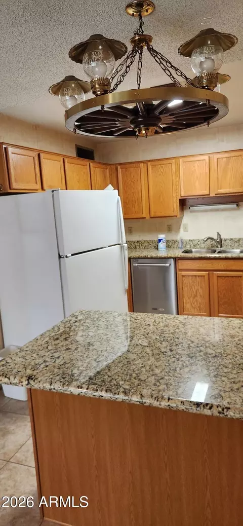 1949 Enid Cir, Mesa, AZ 85204