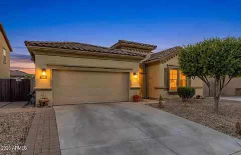 18362 W Marconi Ave, Surprise, AZ 85388