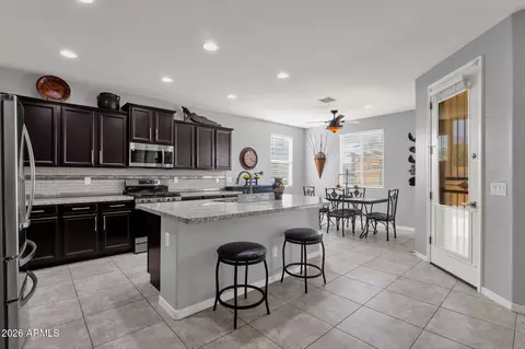18362 W Marconi Ave, Surprise, AZ 85388