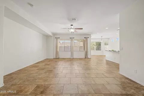 Living - 2124 W Red Bird Rd, Phoenix, AZ 85085 photo 3 of 4