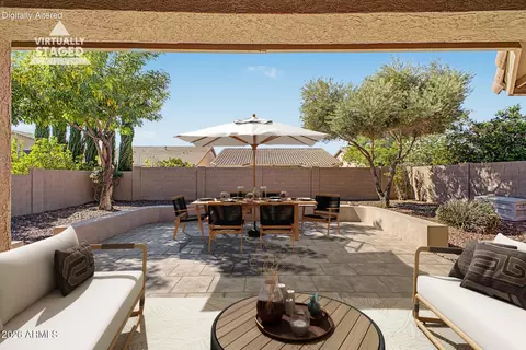 Other - 2124 W Red Bird Rd, Phoenix, AZ 85085 photo 6 of 6