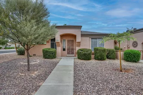 19957 N Greenview Dr, Sun City West, AZ 85375