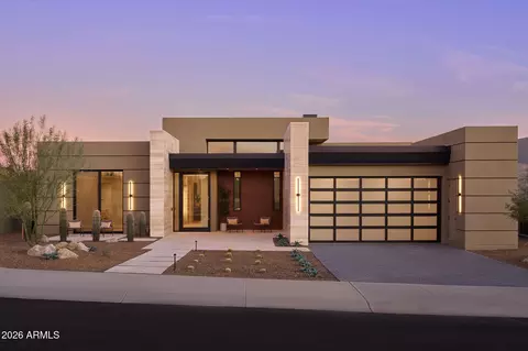 27993 N 109th Way, Scottsdale, AZ 85262
