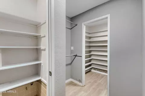 Other - 7506 E Mallory St, Mesa, AZ 85207 photo 5 of 9