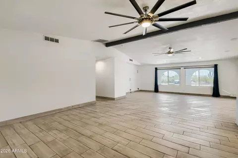 Living - 7506 E Mallory St, Mesa, AZ 85207 photo 4 of 5