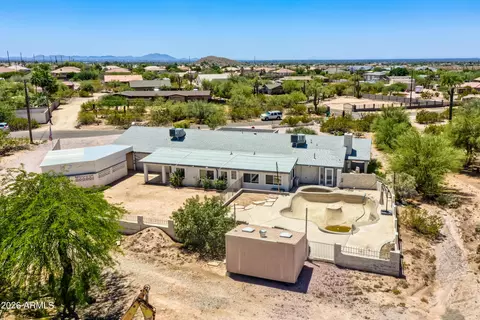 View/Area - 7506 E Mallory St, Mesa, AZ 85207 photo 6 of 6