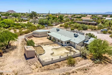 Other - 7506 E Mallory St, Mesa, AZ 85207 photo 9 of 9