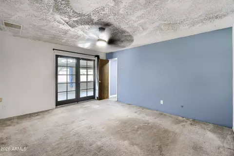 Other - 7506 E Mallory St, Mesa, AZ 85207 photo 3 of 9