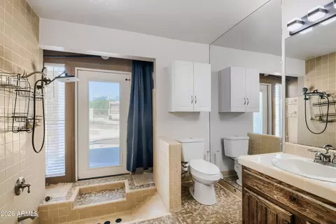 Bath - 7506 E Mallory St, Mesa, AZ 85207 photo 1 of 3