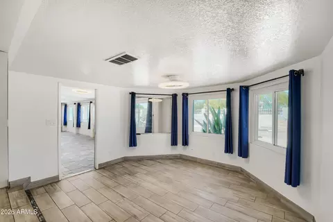 Other - 7506 E Mallory St, Mesa, AZ 85207 photo 1 of 9