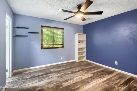 Bedroom - 7506 E Mallory St, Mesa, AZ 85207 photo 1 of 2