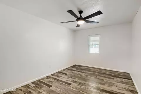 Other - 7506 E Mallory St, Mesa, AZ 85207 photo 7 of 9