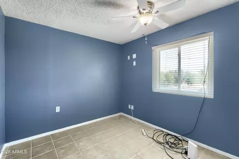 Bedroom - 7506 E Mallory St, Mesa, AZ 85207 photo 2 of 2