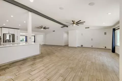 Living - 7506 E Mallory St, Mesa, AZ 85207 photo 1 of 5