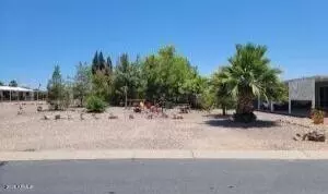 3613 N Illinois Ave #864, Florence, AZ 85132