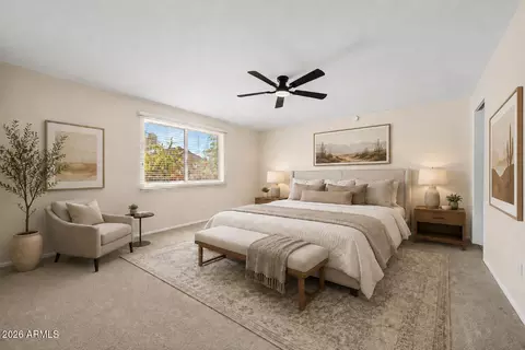 Other - 4885 E Shiprock St, Apache Junction, AZ 85119 photo 8 of 12