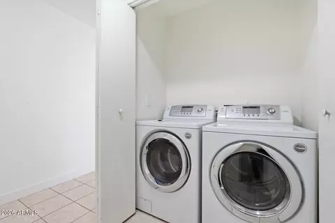Other - 6609 S 17th Pl, Phoenix, AZ 85042 photo 9 of 11