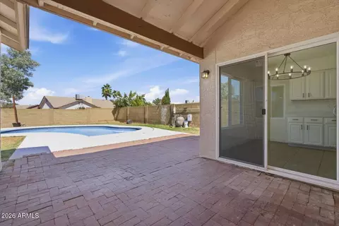 Other - 6609 S 17th Pl, Phoenix, AZ 85042 photo 11 of 11