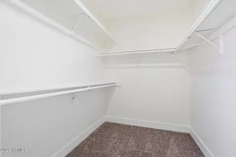 Other - 6609 S 17th Pl, Phoenix, AZ 85042 photo 6 of 11