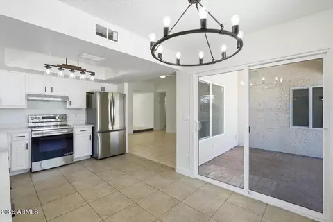 Other - 6609 S 17th Pl, Phoenix, AZ 85042 photo 2 of 11
