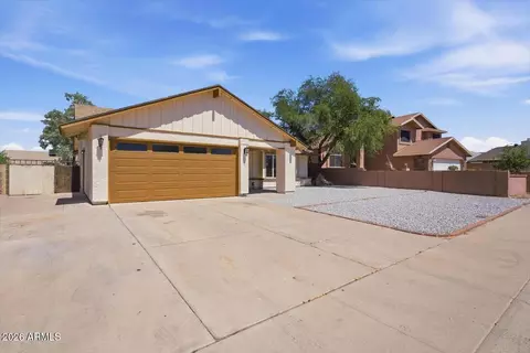 Other - 6609 S 17th Pl, Phoenix, AZ 85042 photo 1 of 11