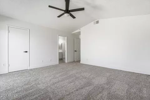 Other - 6609 S 17th Pl, Phoenix, AZ 85042 photo 5 of 11