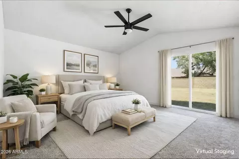 Other - 6609 S 17th Pl, Phoenix, AZ 85042 photo 4 of 11