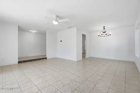 Living - 6609 S 17th Pl, Phoenix, AZ 85042 photo 1 of 6