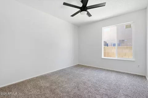Other - 6609 S 17th Pl, Phoenix, AZ 85042 photo 8 of 11
