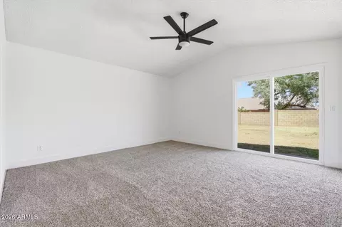 Other - 6609 S 17th Pl, Phoenix, AZ 85042 photo 3 of 11