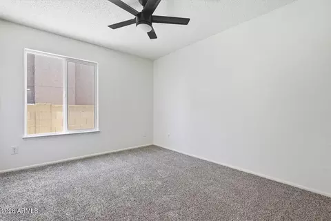 Other - 6609 S 17th Pl, Phoenix, AZ 85042 photo 7 of 11