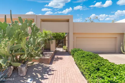 8628 E San Rafael Dr, Scottsdale, AZ 85258