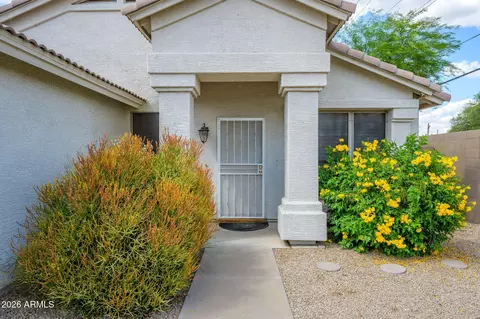 Other - 3136 E Roveen Ave, Phoenix, AZ 85032 photo 1 of 14