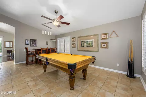 Other - 3136 E Roveen Ave, Phoenix, AZ 85032 photo 2 of 14