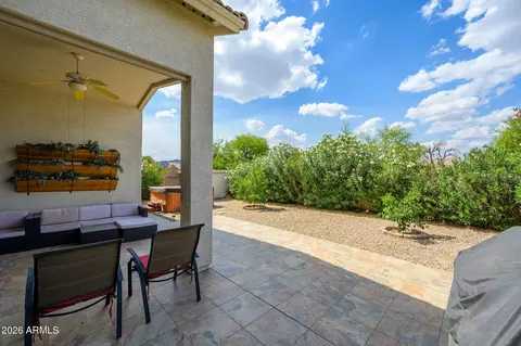 Other - 3136 E Roveen Ave, Phoenix, AZ 85032 photo 11 of 14