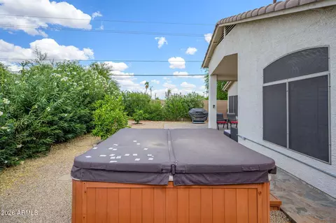 Other - 3136 E Roveen Ave, Phoenix, AZ 85032 photo 13 of 14