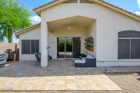 Other - 3136 E Roveen Ave, Phoenix, AZ 85032 photo 9 of 14
