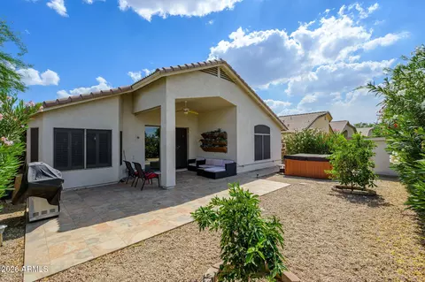 Other - 3136 E Roveen Ave, Phoenix, AZ 85032 photo 12 of 14