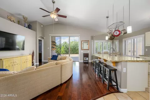 Other - 3136 E Roveen Ave, Phoenix, AZ 85032 photo 3 of 14