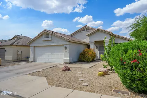 Other - 3136 E Roveen Ave, Phoenix, AZ 85032 photo 14 of 14