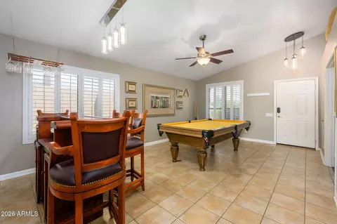 Other - 3136 E Roveen Ave, Phoenix, AZ 85032 photo 7 of 14