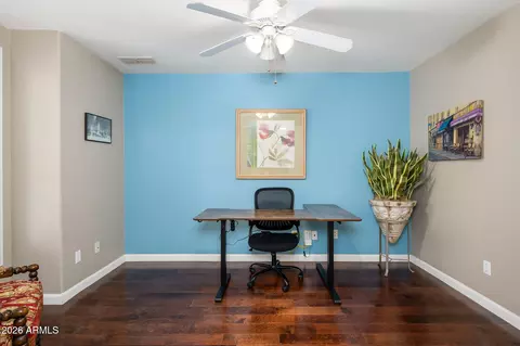 Other - 3136 E Roveen Ave, Phoenix, AZ 85032 photo 6 of 14