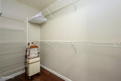 Other - 3136 E Roveen Ave, Phoenix, AZ 85032 photo 4 of 14