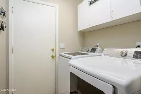 Other - 3136 E Roveen Ave, Phoenix, AZ 85032 photo 8 of 14
